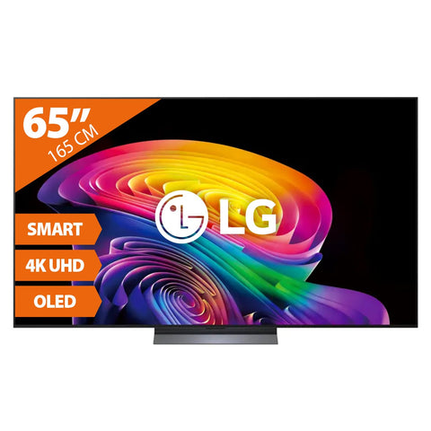 LG OLED 4K 65C69 (2026)