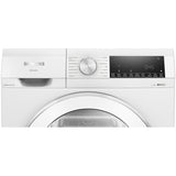 Siemens WQ33G1DENL extraKlasse