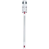 Severin HV7152