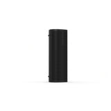 Sonos ROAM 2 Zwart