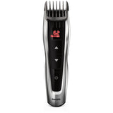Philips HC9420/15