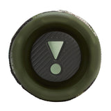JBL Flip 7 Camouflage
