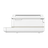 HP Envy 6520e