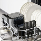 Tefal EY905D Easy Fry & Grill Dual