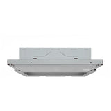 Siemens LI63LB526
