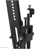 Neomounts WL35S-850BL18 Zwart