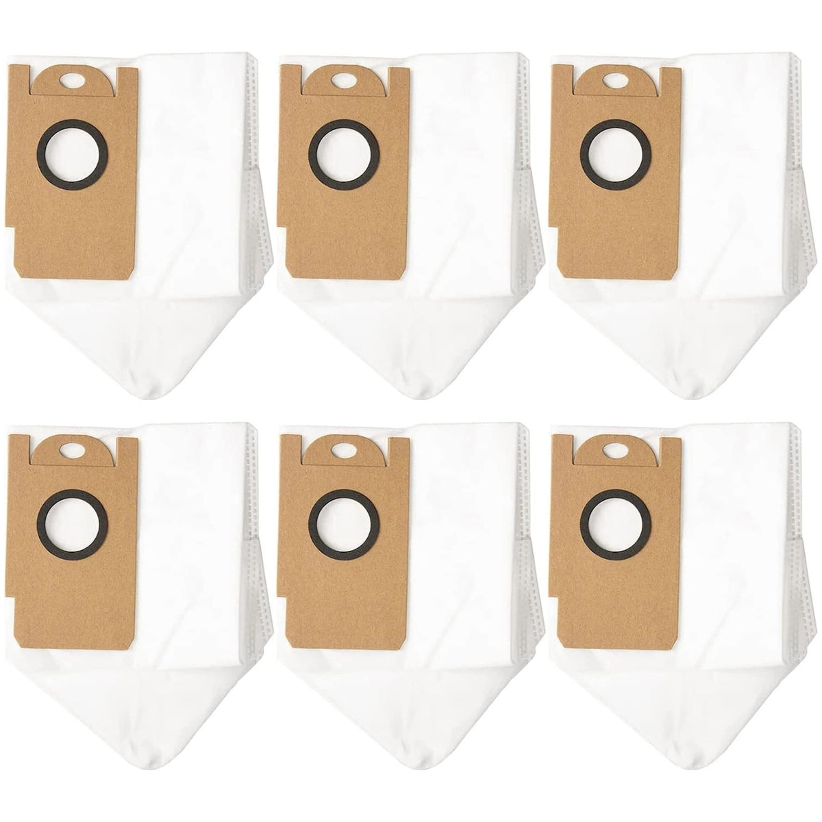 Imou RV3 Dust bag pack (6x)
