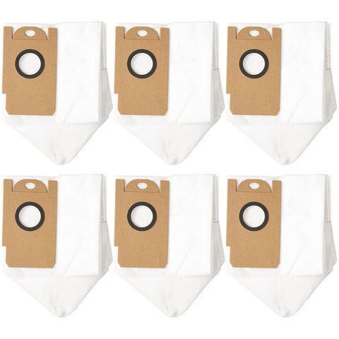 Imou RV3 Dust bag pack (6x)