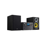 Philips TAM8905/10