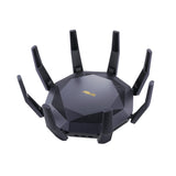 Asus RT-AX89X