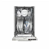 Inventum IVW4508A