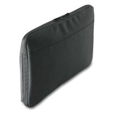 Hama Extreme Protect 40 - 41 cm (15.6- 16.2) Zwart
