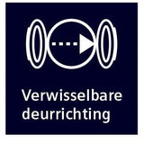 Siemens WQ45M7UMNL extraKlasse