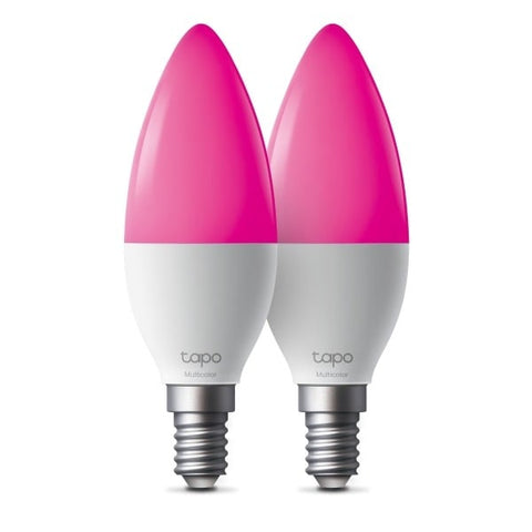 Tapo L430C(2-pack)