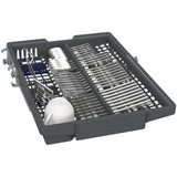 Siemens SR63EX25ME