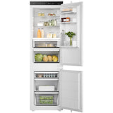 Atag KSC8178ND