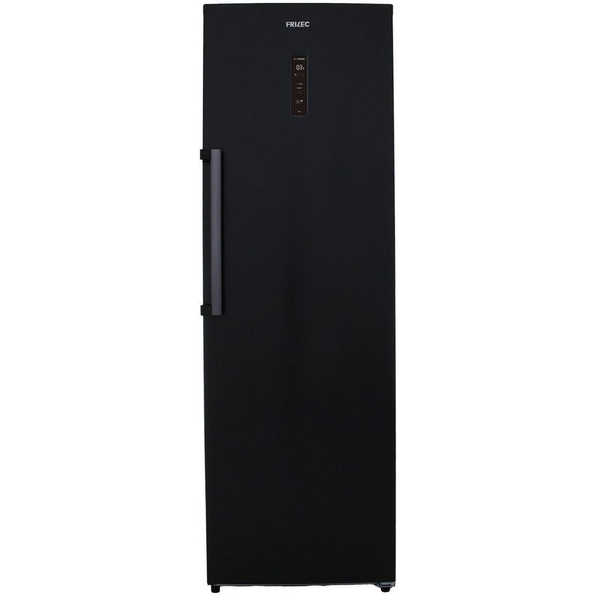 Frilec BONN375-V-HE-040CDI Inox
