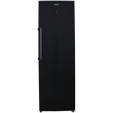 Frilec BONN375-V-HE-040CDI Inox