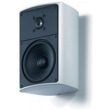 Canton Plus XL.3 / per paar Wit