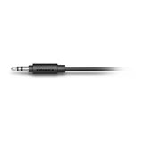 Philips SHD8850/12