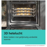 Siemens HR372G0S3 extraKlasse