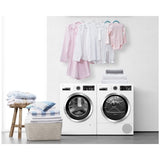 Bosch WQB246CENL EXCLUSIV