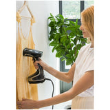 Tefal DT8270