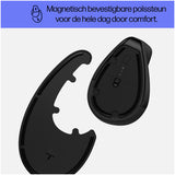HP 920 Ergo VRTCL Wireless Mouse EURO