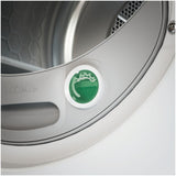 Miele Geurflacon Nature EU1