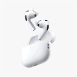 Apple AirPods Pro 3 Wit