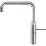 Quooker Fusion Square RVS