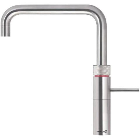 Quooker Fusion Square RVS