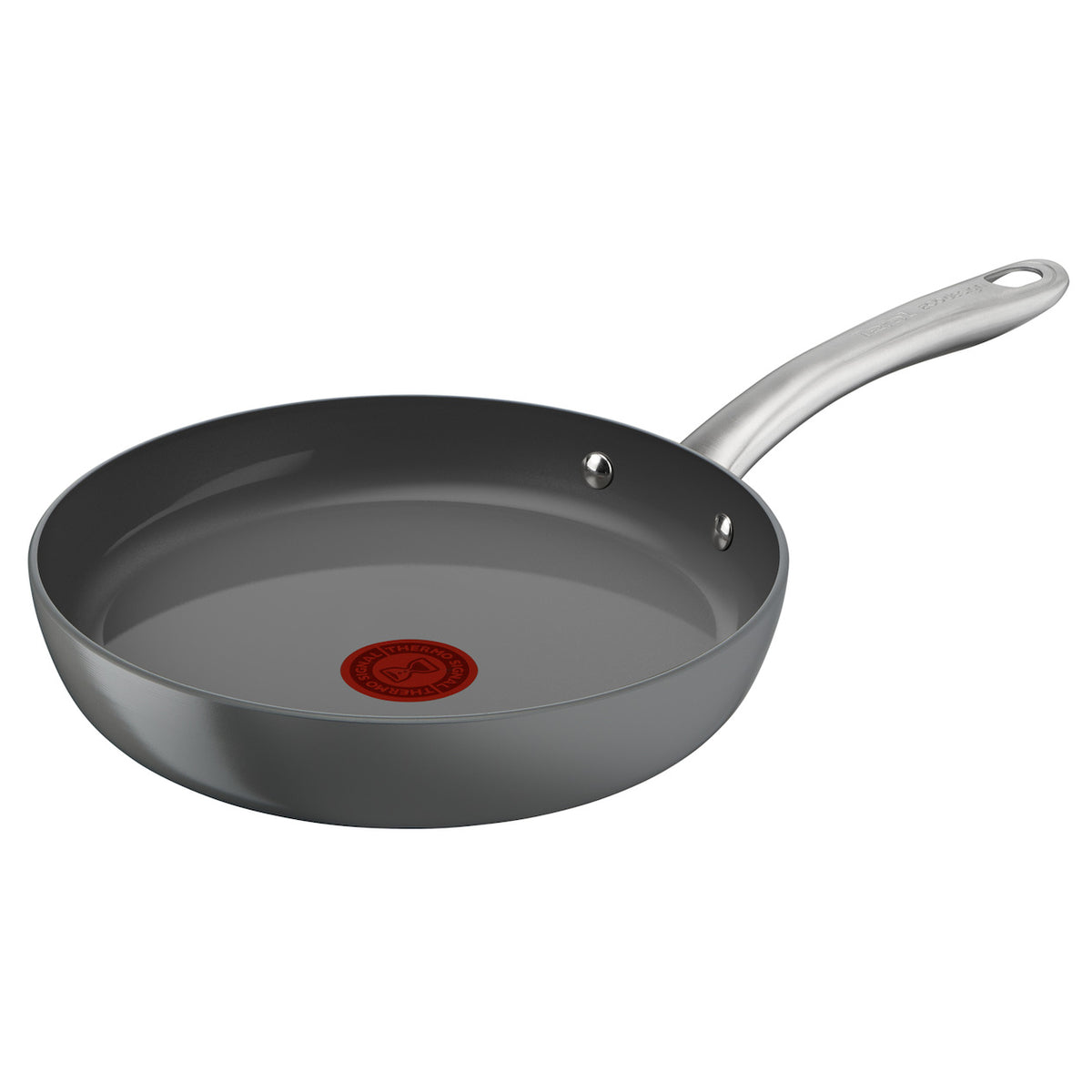 Tefal C42404