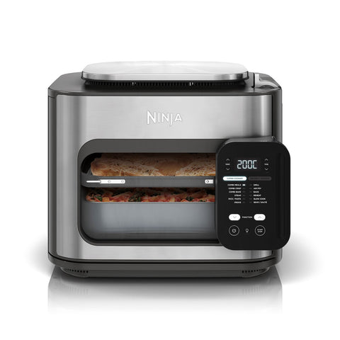 Ninja SFP700EU Combi 12-in-1