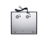 Whirlpool WTX6014DCF