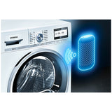 Siemens WG44J2A0NL
