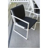 Eurom Warmigo Dual Heat Zone