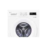 LG F4X1008NWH