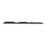 Samsung WE65FX 65 inch Interactive E-Board OS Free 32GB (2GB RAM)