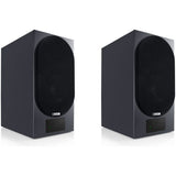 Canton Smart GLE 3 S2 / per paar Zwart