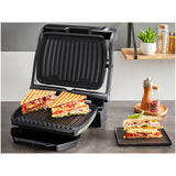 Tefal GC71EL