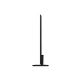Samsung The Frame Pro 65LS03HW (2026)