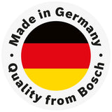 Bosch BGB6SIL1 ProSilence