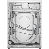 Bosch WGG244FPNL