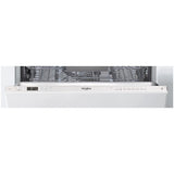 Whirlpool WRIC 3C26