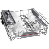 Bosch SMV4HAX09E