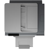 HP OfficeJet Pro 9132e All-in-One Printer
