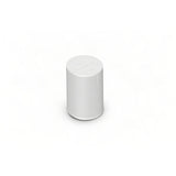 Sonos Era 100 SL Wit