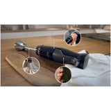Bosch MSM4B610