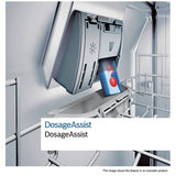 Bosch SMH6ZCX10E